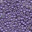 Mill Hill Antique Seed Beads - Satin Purple
