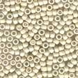 Mill Hill Antique Seed Beads - Satin Stone