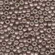 Mill Hill Antique Seed Beads - Satin Chocolate
