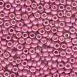 Mill Hill Antique Seed Beads - Satin Old Rose