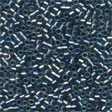 Mill Hill Magnifica Beads 2g - Dark Blue Iris