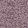 Mill Hill Magnifica Beads 2g - Dusty Mauve