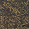 Mill Hill Magnifica Beads 2g - Brilliant Bronze