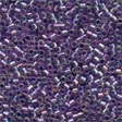 Mill Hill Magnifica Beads 2g - Heather Mauve