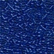 Mill Hill Magnifica Beads 2g - Capri Blue