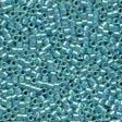 Mill Hill Magnifica Beads 2g - Aqua