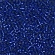 Mill Hill Petite Seed Beads - Royal Blue