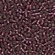 Mill Hill Petite Seed Beads - Eggplant