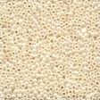 Mill Hill Petite Seed Beads - Cream