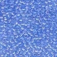 Mill Hill Petite Seed Beads - Sapphire