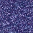 Mill Hill Petite Seed Beads - Iris