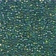 Mill Hill Petite Seed Beads - Emerald