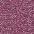 Mill Hill Petite Seed Beads - Old Rose