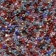 Mill Hill Petite Seed Beads - Potpourri