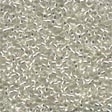 Mill Hill Petite Seed Beads - Ice