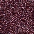 Mill Hill Petite Seed Beads - Royal Plum