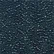 Mill Hill Petite Seed Beads - Black
