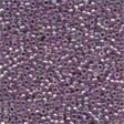 Mill Hill Petite Seed Beads - Heather Mauve