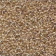 Mill Hill Petite Seed Beads - Champagne