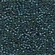 Mill Hill Petite Seed Beads - Tapestry Teal