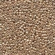 Mill Hill Petite Seed Beads - Victorian Copper