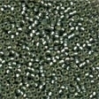 Mill Hill Petite Seed Beads - Bay Leaf