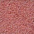 Mill Hill Petite Seed Beads - Misty