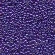 Mill Hill Petite Seed Beads - Purple