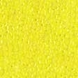 Mill Hill Petite Seed Beads - Lemon