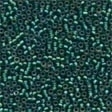 Mill Hill Petite Seed Beads - Bottle Green