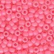 Mill Hill Frosted Seed Beads - Frosted Dusty Rose
