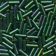 Mill Hill Small Bugle Beads - Willow