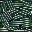 Mill Hill Medium Bugle Beads - Willow