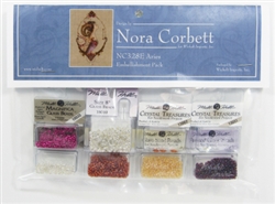 NC328E - Aries Embellishment Pkg