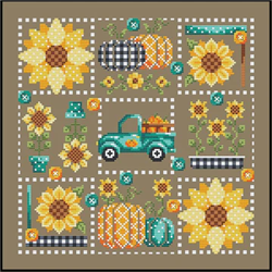 Roses and Lace — Shannon Christine Designs Cross Stitch Patterns