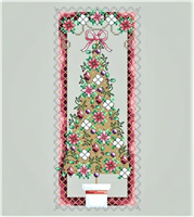 Shannon Christine Designs - Shabby Chic Christmas