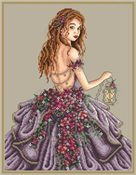Shannon Christine Designs - Seeking Fairies
