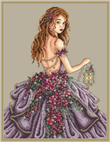 Shannon Christine Designs - Seeking Fairies
