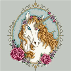 Shannon Christine Designs - Unicorn