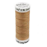 2-ply 12wt 50yd Spool Spice