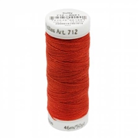 2-ply 12wt 50yd Spool Sunset