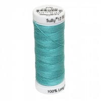 2-ply 12wt 50yd Spool Lt Teal