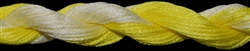 Mello Yellow Floss