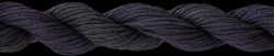 Purple Ash Floss