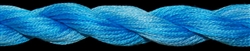Bahama Blue Floss