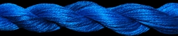 Mediterranean Blue Floss