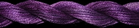 Eggplant Floss