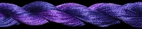Purple Passion Floss