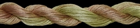 Tumbleweed Floss