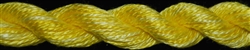 Lemon Vineyard Silk